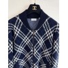 Yi-burberry-084