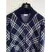 Yi-burberry-084