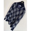 Yi-burberry-084