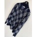 Yi-burberry-084