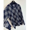 Yi-burberry-084