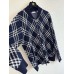 Yi-burberry-084