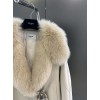 Yi-Celine-001