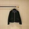 Yi-Celine-006