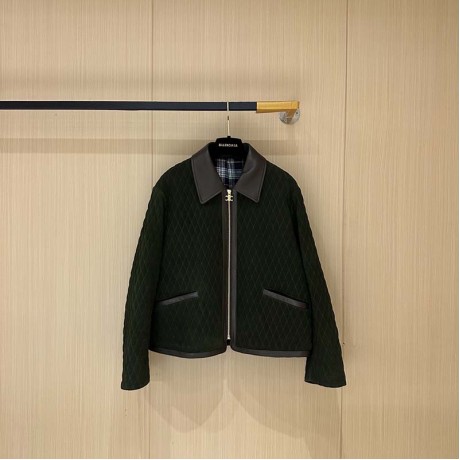 Yi-Celine-006