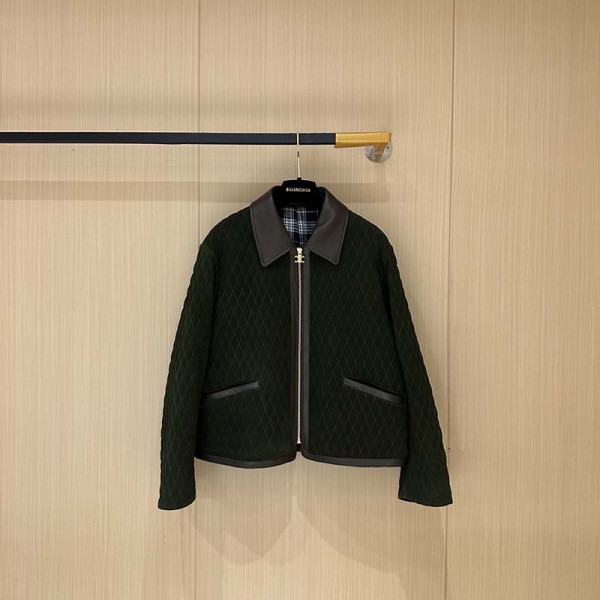 Yi-Celine-006