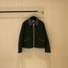Yi-Celine-006