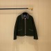 Yi-Celine-006
