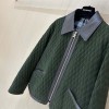 Yi-Celine-006