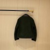 Yi-Celine-006