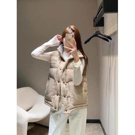 Yi-Celine-007