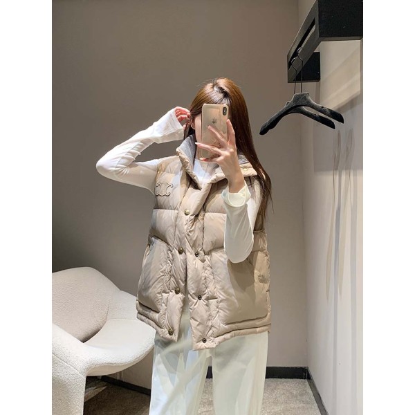Yi-Celine-007