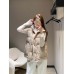 Yi-Celine-007