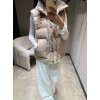 Yi-Celine-007