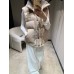 Yi-Celine-007