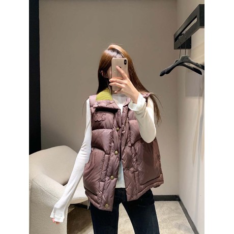 Yi-Celine-008