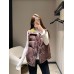 Yi-Celine-008