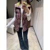Yi-Celine-008
