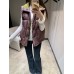 Yi-Celine-008
