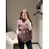 Yi-Celine-008