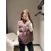 Yi-Celine-008