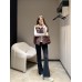 Yi-Celine-008