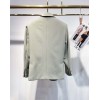 Yi-Celine-009