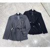 Yi-Celine-011