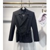 Yi-Celine-011