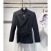 Yi-Celine-011
