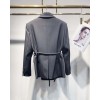 Yi-Celine-012