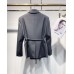 Yi-Celine-012