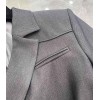 Yi-Celine-012