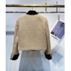Yi-Celine-013