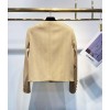 Yi-Celine-015