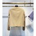 Yi-Celine-015