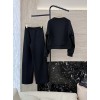Yi-Celine-016