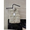 Yi-Celine-019