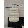 Yi-Celine-019