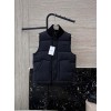 Yi-Celine-021