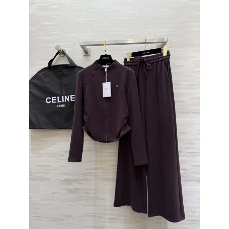 Yi-Celine-025