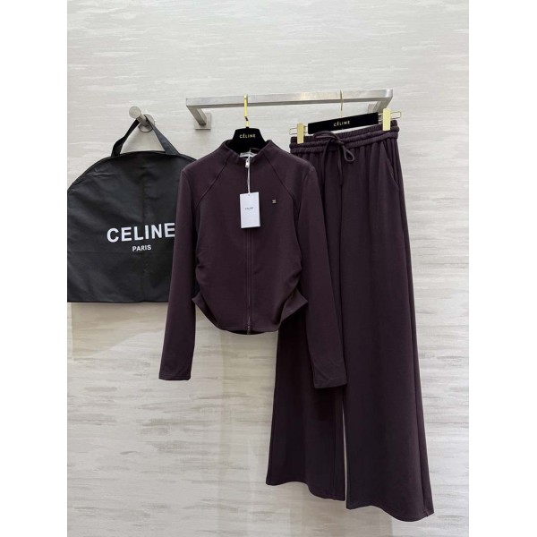 Yi-Celine-025
