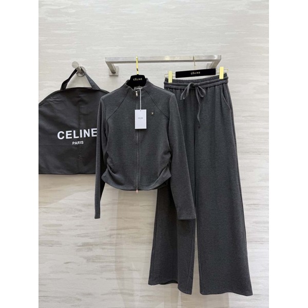 Yi-Celine-026