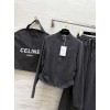 Yi-Celine-026