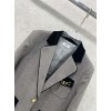 Yi-Celine-028