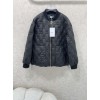 Yi-Celine-029