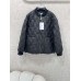 Yi-Celine-029