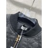 Yi-Celine-029