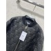 Yi-Celine-029