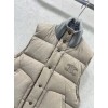 Yi-Celine-031